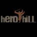 Herohill