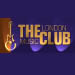 London Music Club
