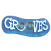 Grooves Records